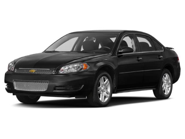 chevrolet impala limited 2015 2G1WC5E30F1158992 image chevrolet impala limited 2015 2G1WC5E30F1158992 image